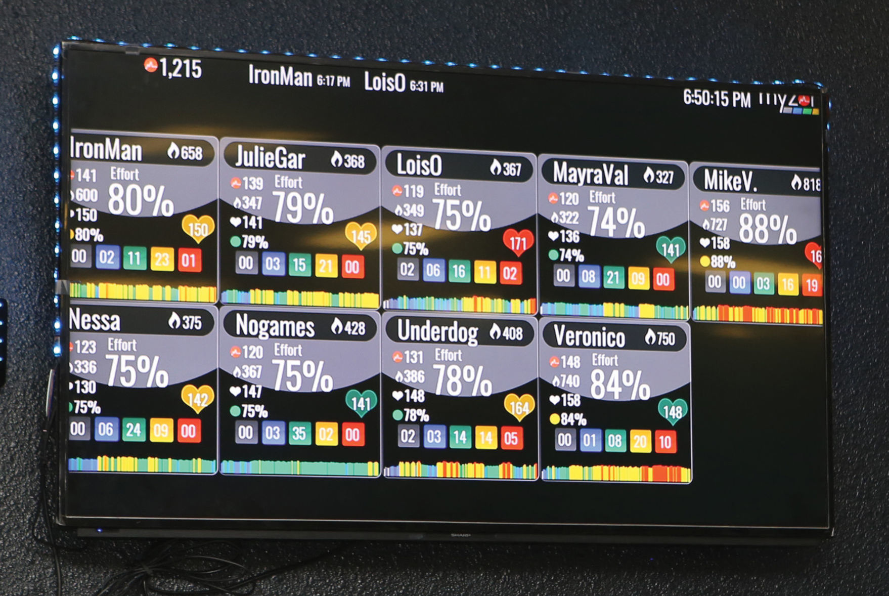 CS screen finish.jpg